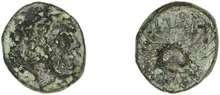 coin rev