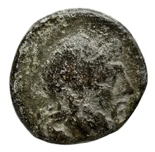 coin obv