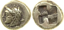 coin rev