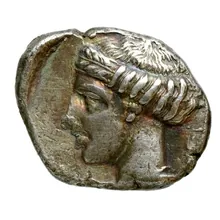 coin rev
