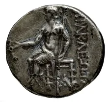 coin rev