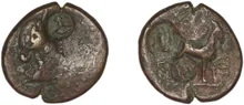 coin obv