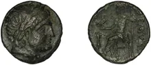 coin rev
