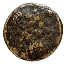 coin obv