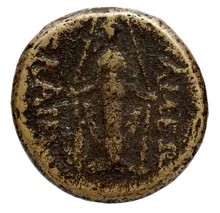 coin rev