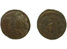 coin rev