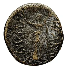 coin rev