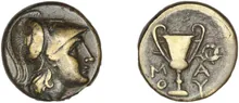 coin rev