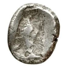 Orontas rev