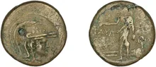 coin obv