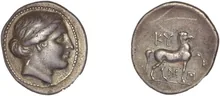 coin rev