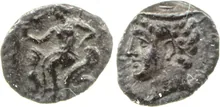 coin obv