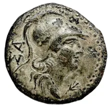 coin obv