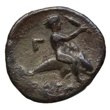 coin obv