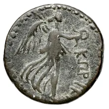 coin rev