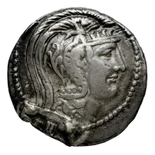 coin obv