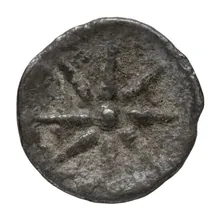 coin rev