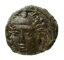 coin obv