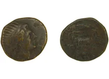 coin obv