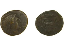 coin rev