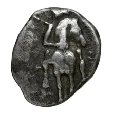 coin obv