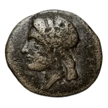 coin obv