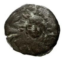 coin obv
