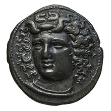 coin obv