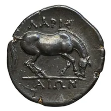 coin rev