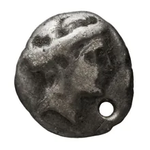 coin obv