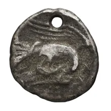 coin rev