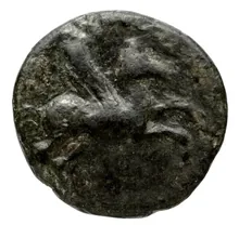 coin obv