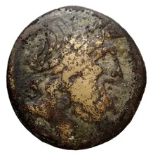 coin obv