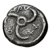 coin rev