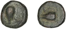coin obv