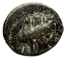 coin obv