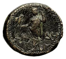 coin rev