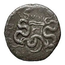 coin rev