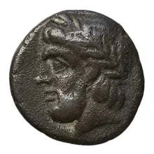 coin obv
