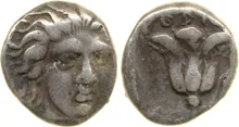 coin obv