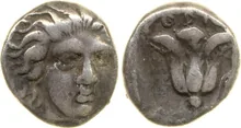 coin rev