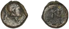 coin rev