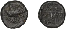 coin rev