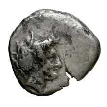 coin obv