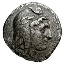 coin obv