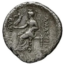 coin rev