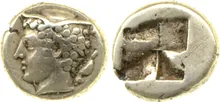 coin obv