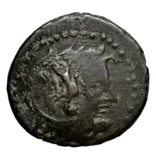 coin obv