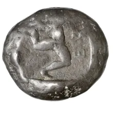 coin rev