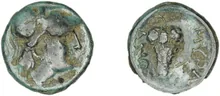 coin rev